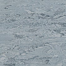 Vinílicos Homogéneo Suelo Vinílico Stream